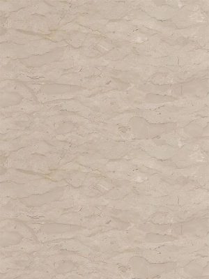SUNNY BEIGE MARBLE